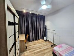 Blk 620 Bukit Panjang Ring Road (Bukit Panjang), HDB 4 Rooms #520918981